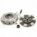 LuK Clutch Kits 6313086770