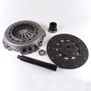 LuK Clutch Kits 6333159000