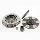 LuK Clutch Kits 6333111770