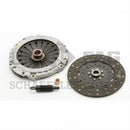 LuK Clutch Kits 6283244090