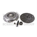 LuK Clutch Kits 6302138770