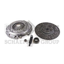 LuK Clutch Kits 6302138770