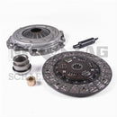 LuK Clutch Kits 6233255770