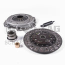 LuK Clutch Kits 6233255770