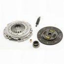 LuK Clutch Kits 6232141770