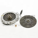 LuK Clutch Kits 6283232090