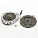 LuK Clutch Kits 6283232090