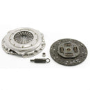LuK Clutch Kits 6282808770