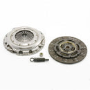 LuK Clutch Kits 6312352770