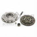 LuK Clutch Kits 6313087770