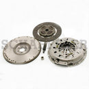 LuK Clutch Kits 6010010000