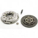 LuK Clutch Kits 6010010000