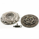 LuK Clutch Kits 6303113000