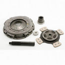 LuK Clutch Kits 6322160000