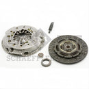 LuK Clutch Kits 6303083000