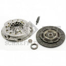 LuK Clutch Kits 6303083000