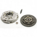 LuK Clutch Kits 6303083000