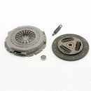 LuK Clutch Kits 6283234000
