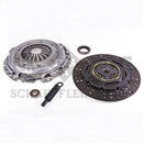 LuK Clutch Kits 6303076770