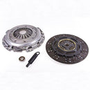 LuK Clutch Kits 6303076770