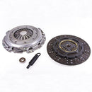 LuK Clutch Kits 6303076770