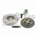 LuK Clutch Kits 6233267340