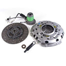 LuK Clutch Kits 6293006770
