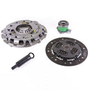 LuK Clutch Kits 6233445330