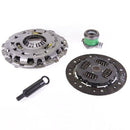 LuK Clutch Kits 6233445330