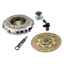 LuK Clutch Kits 6243592330