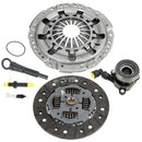 LuK RepSet Pro Clutch Kits 6213137330