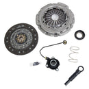 LuK Clutch Kits 6223307330
