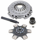 LuK Clutch Kits 6333088770