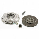 LuK Clutch Kits 6312757770