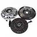 LuK Clutch Kits 6293005770