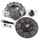 LuK Clutch Kits 6243328770
