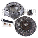 LuK Clutch Kits 6243328770