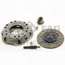 LuK Clutch Kits 6253024000
