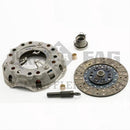 LuK Clutch Kits 6253024000