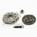LuK Clutch Kits 6201854770