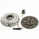 LuK Clutch Kits 6273005770
