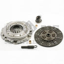 LuK Clutch Kits 6273005770
