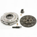 LuK Clutch Kits 6273005770