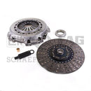 LuK Clutch Kits 6333117000