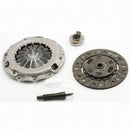 LuK Clutch Kits 6233491000