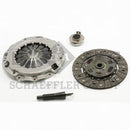 LuK Clutch Kits 6233491000