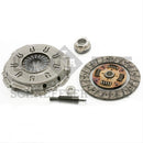 LuK Clutch Kits 6243663000
