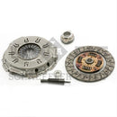 LuK Clutch Kits 6243663000