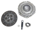 LuK Clutch Kits 6272792770