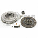 LuK Clutch Kits 6313121000